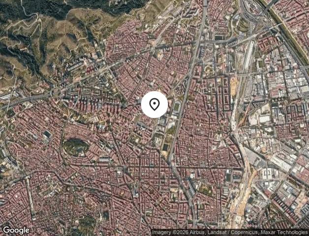 Piso en Venta en Passatge de la Ciutat de Mallorca en Porta