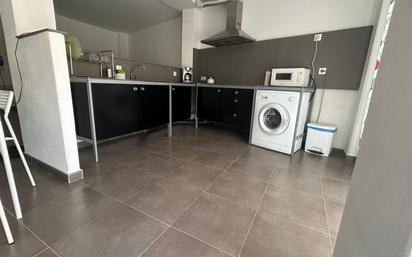 Apartment for sale in Casco Antiguo, Águilas