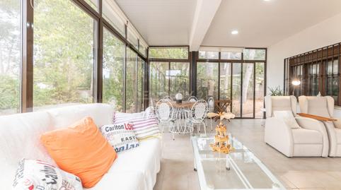 Photo 5 of House or chalet for sale in Calle Federico García Sanchis, 16, Torrent, Spain, -1, El Vedat - Santa Apolonia, Valencia