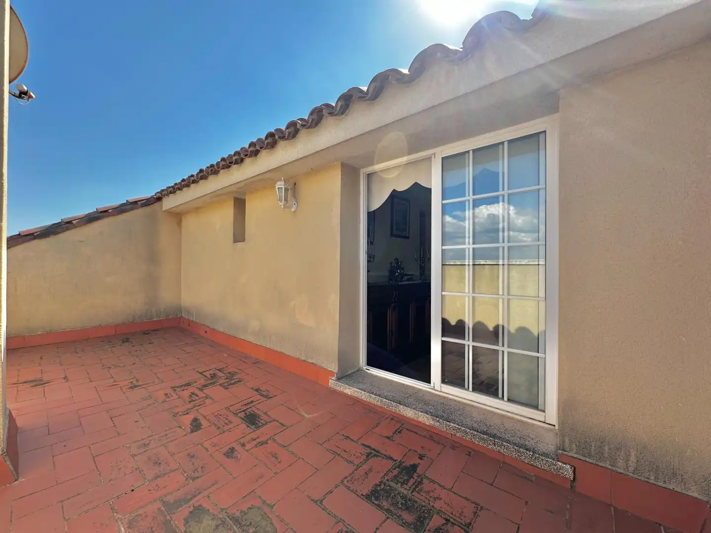 Maison à vendre à Santa Coloma de Cervelló, imagen 75