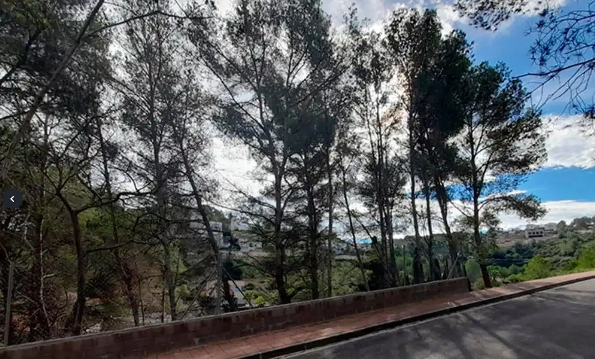 Lands and plots for sale in miranda 38, imagen 15