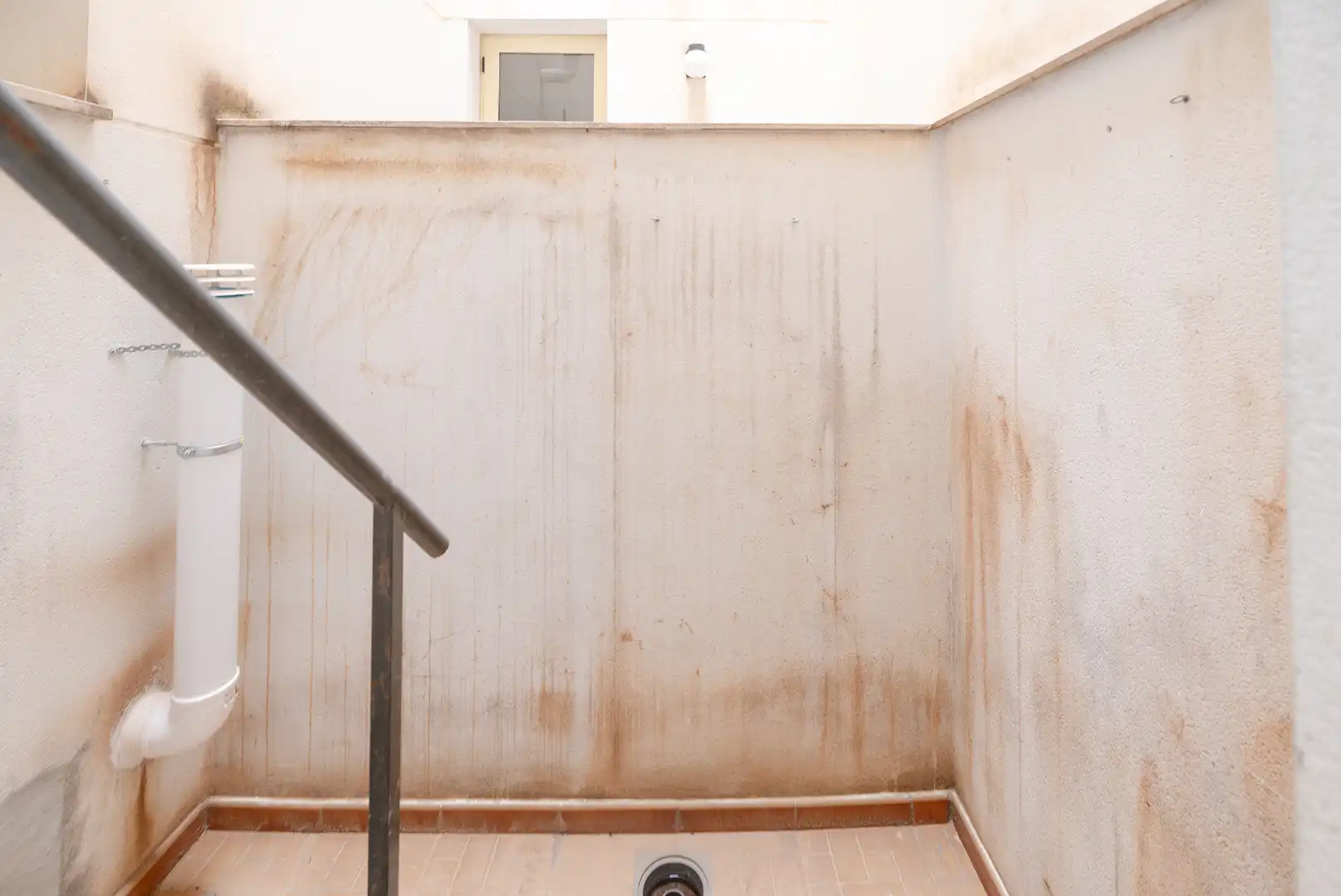 Apartamento en venta en Málaga con Aire acondicionado, Calefacción y Terraza