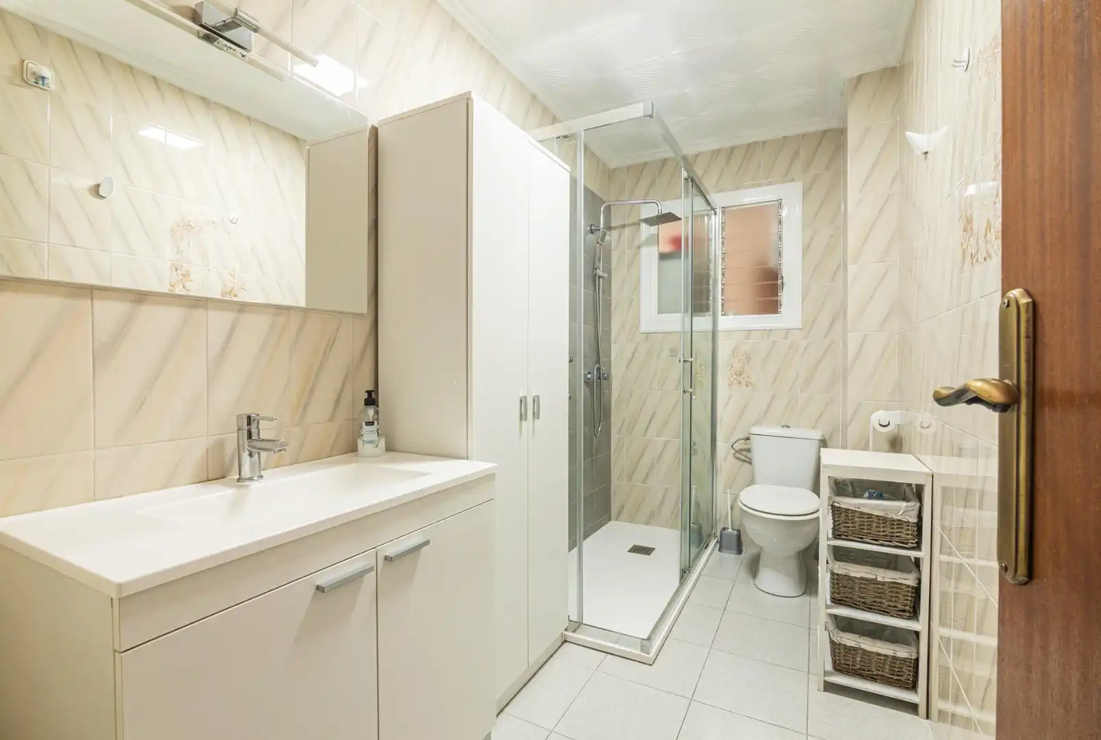 Flat with lift for sale in BLAS SELVA MENDIOLA 41, imagen 26