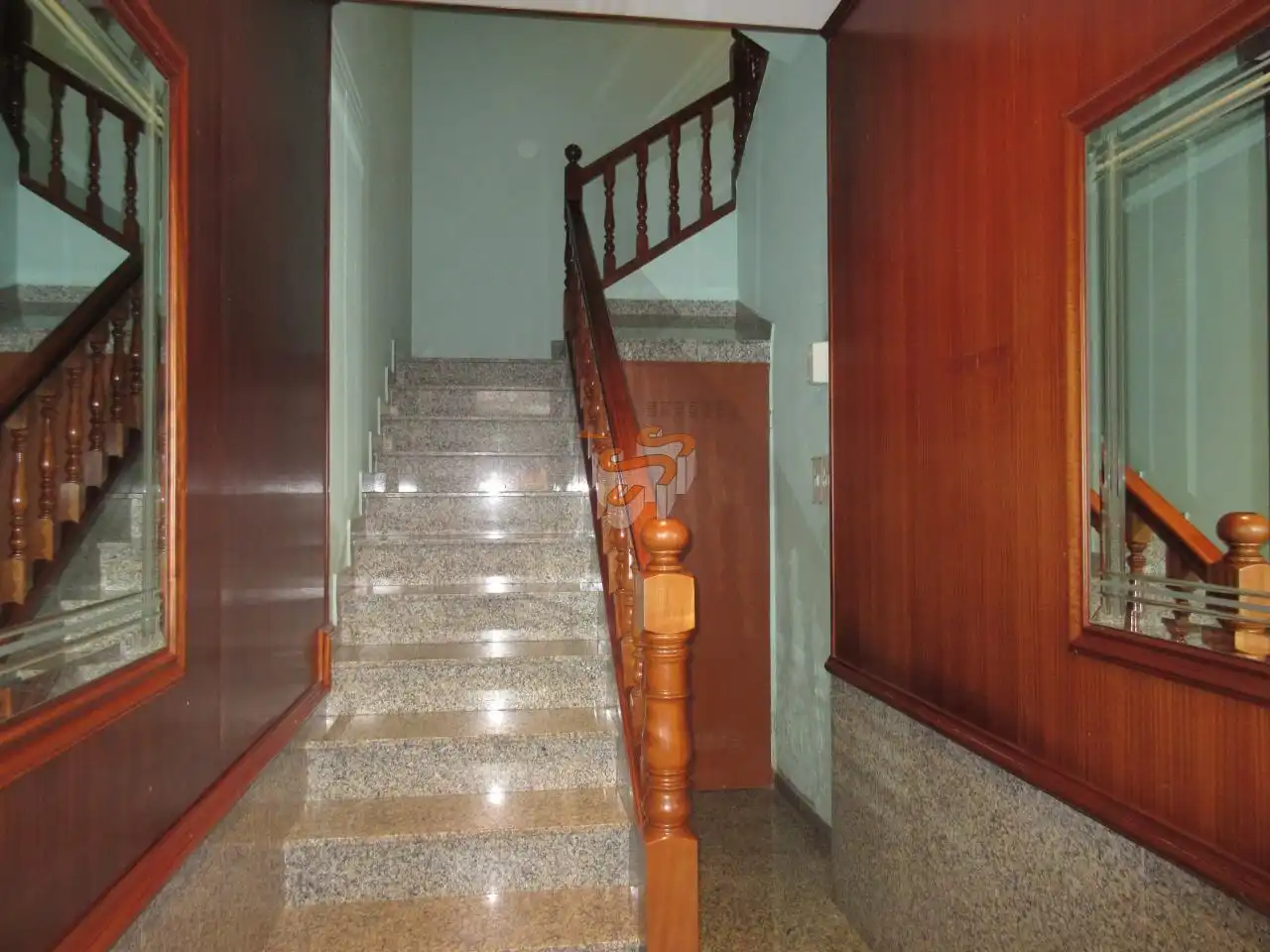 Wohnung zum Verkauf in Piñeiros- Freixeiro, imagen 8