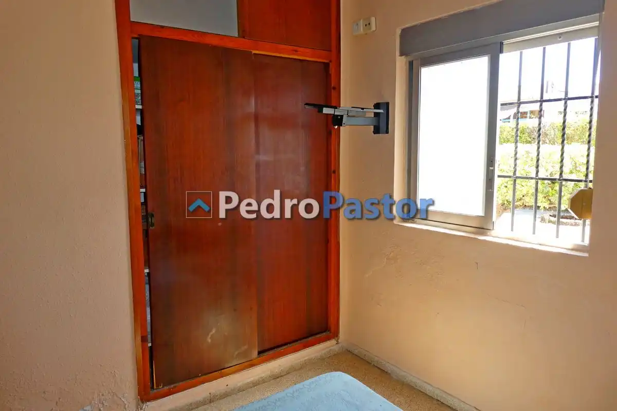 Detached house for sale in Las Marinas / Les Marines, imagen 41