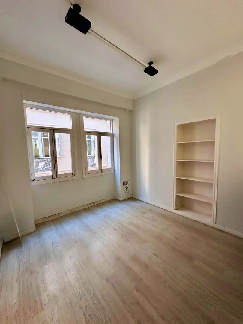 Appartement avec ascenseur à vendre à Antonio Baena Gómez, imagen 18