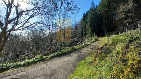 Foto 5 de Piso en venta en Aulesti, Bizkaia