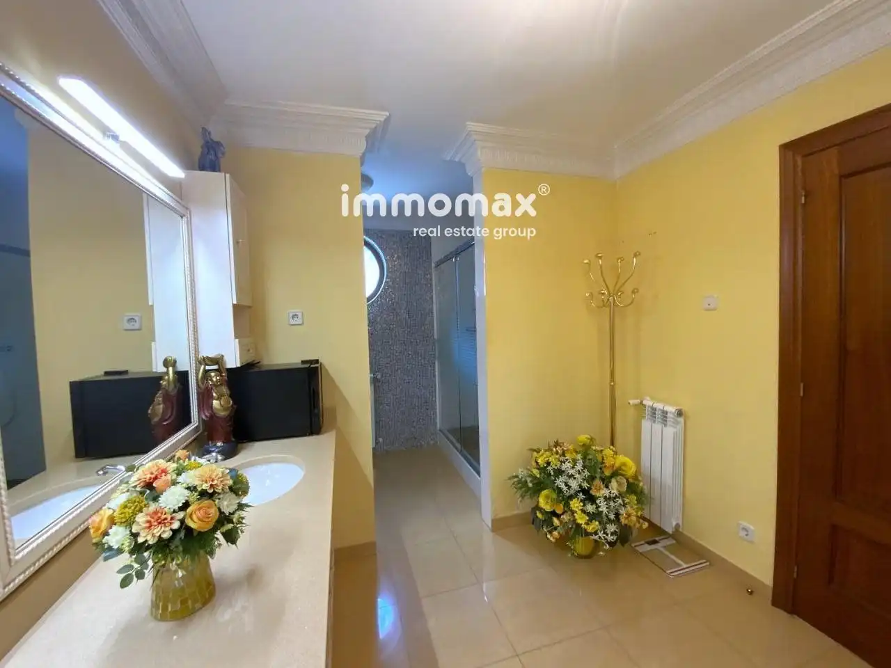 House with pool for sale in La Pineda, imagen 31