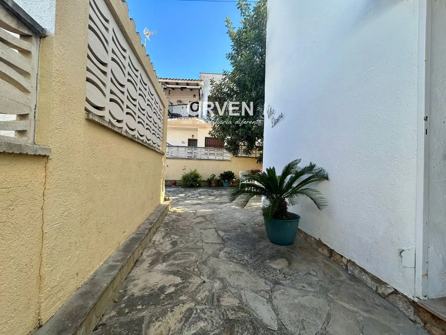 Chalet en venta en Pont, imagen 22