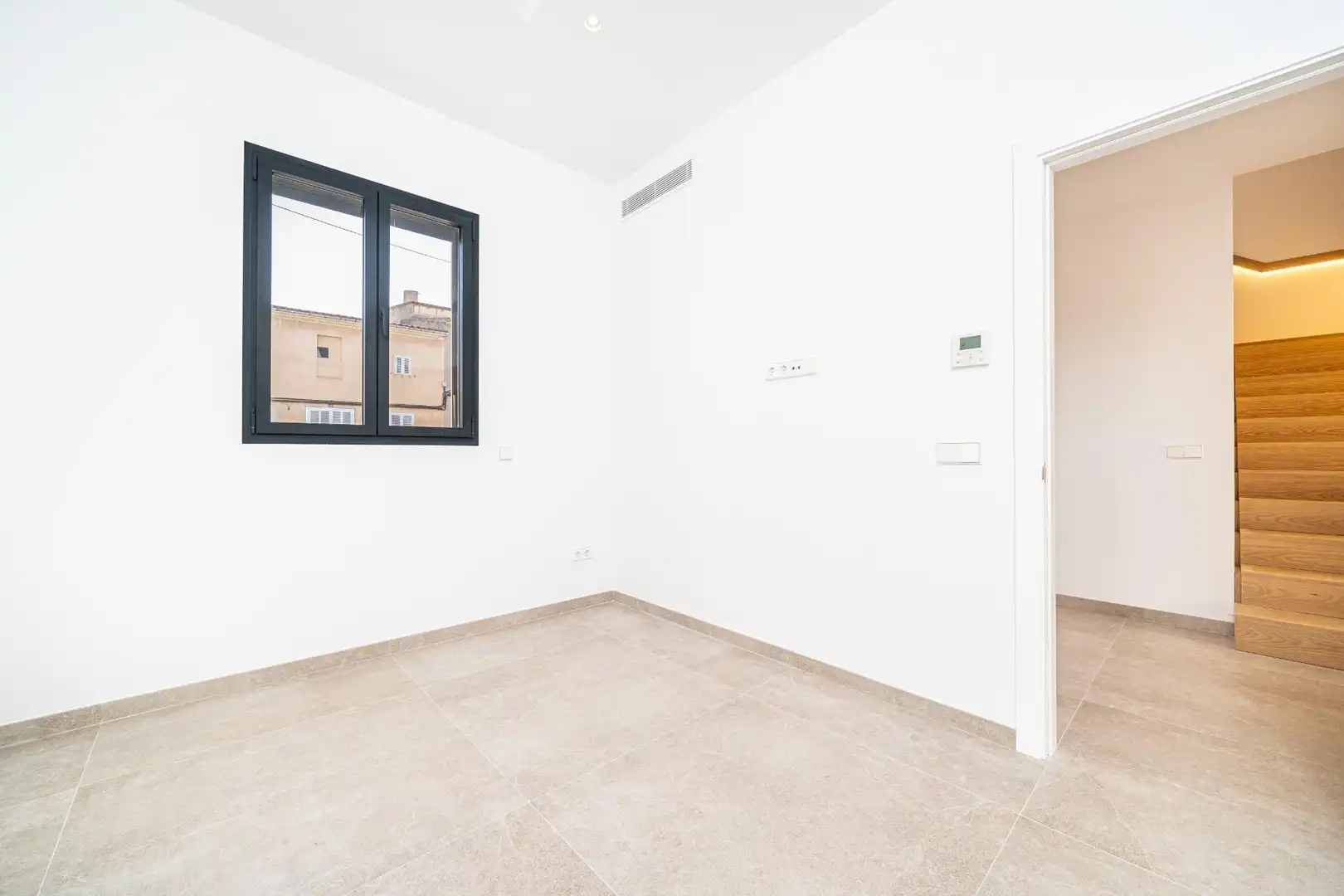Houses for sale in Manacor