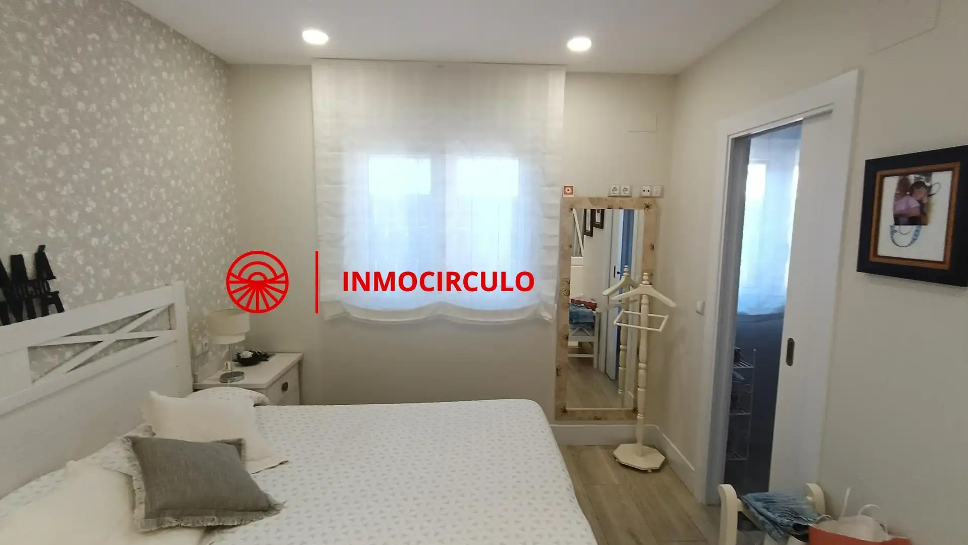 Villa con terrazza in vendita a Illera, imagen 15