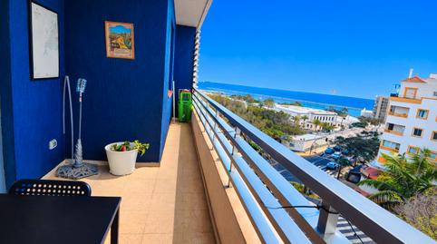 Photo 3 of Attic for sale in Rambla de Santa Cruz, 143, Urbanización Anaga,  Santa Cruz de Tenerife Capital