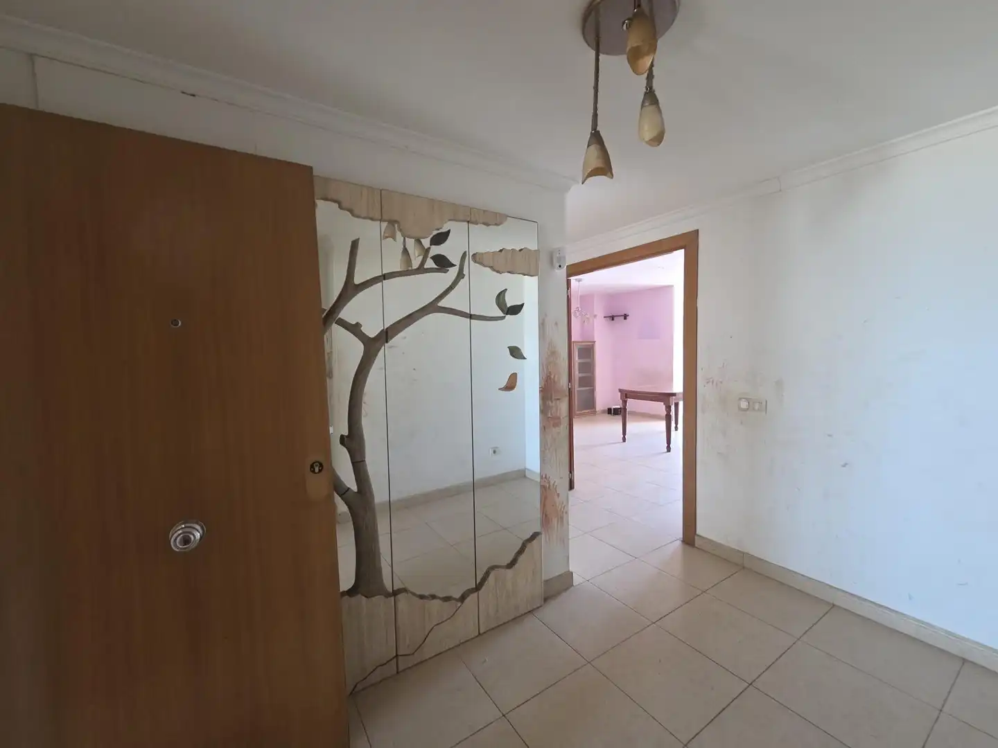 Appartement avec terrasse à vendre à Ondara, imagen 5