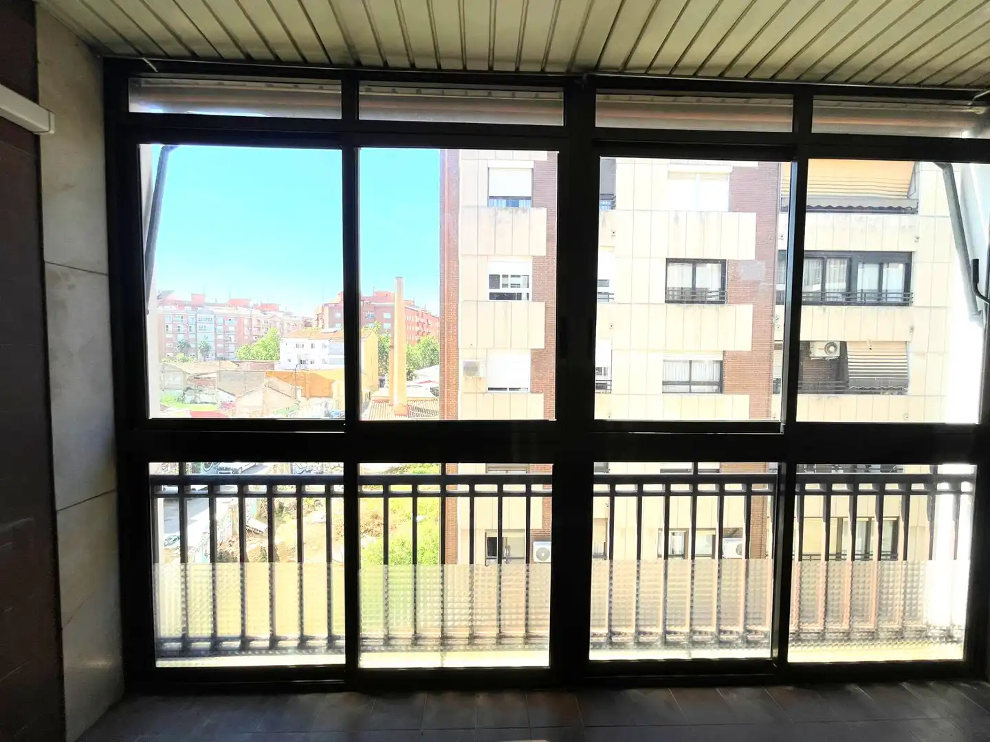 Piso en venta en Carrer del Dibuixant Manuel Gago, Barrio de Patraix