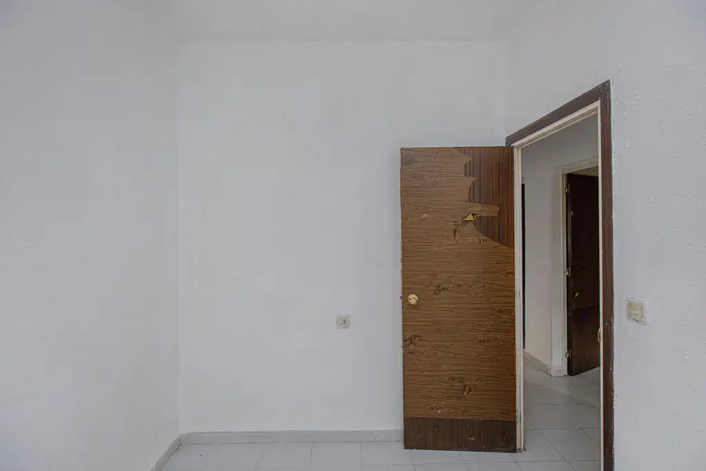Piso en venta en Pedro Calderon De La Barca (De), Salatar