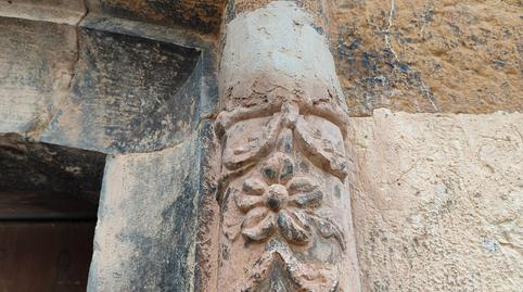 Photo 2 of House or chalet for sale in Calle de L'abadia, Villafranca del Cid / Vilafranca, Castellón