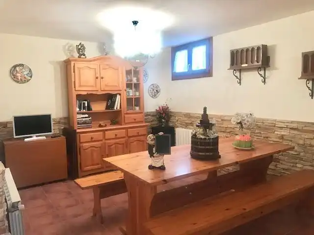 Maison avec jardin à vendre à Arnuero, imagen 35