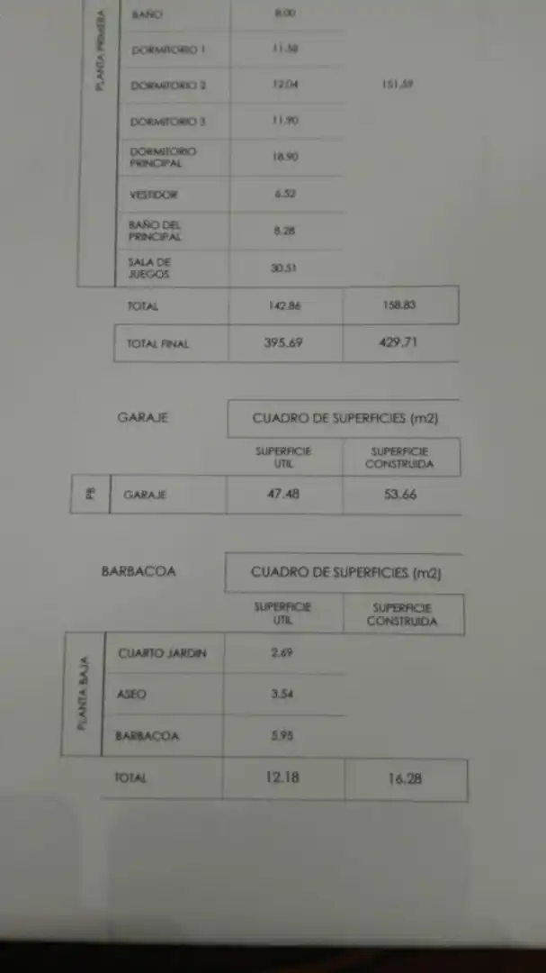 Chalet con terraza en venta en Les Alqueries / Alquerías del Niño Perdido, imagen 27