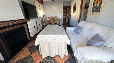 Foto 2 de Casa o xalet en venda a Punta Umbría, Huelva