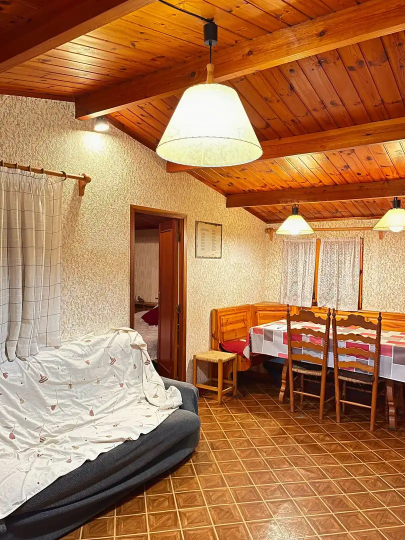 Casa amb piscina en venda a Santa Coloma de Farners, imagen 27
