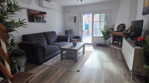Photo 2 of Country homes for sale in N/a, -1, Zona los Frutales, Torrevieja