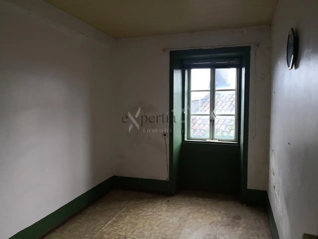 Houses for sale in Boiro