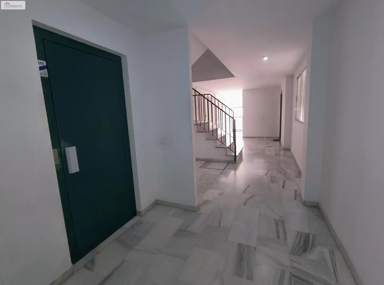 Habitatge amb ascensor en venda a Calle Vicente Aleixandre, imagen 16