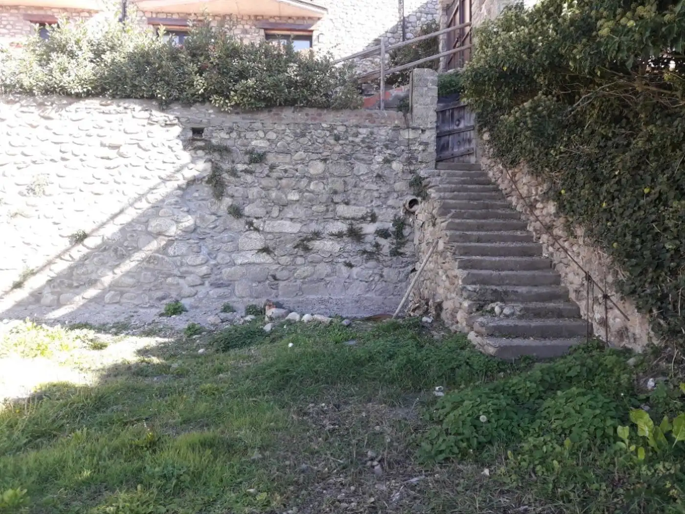 Residential land for sale in Puigcerdà, imagen 3