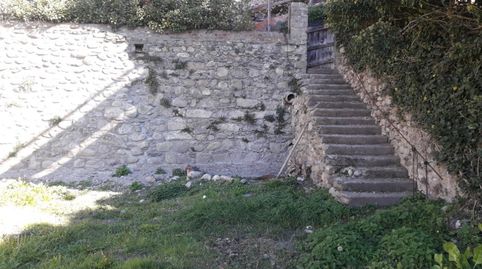 Immagine 3 dell'annuncio