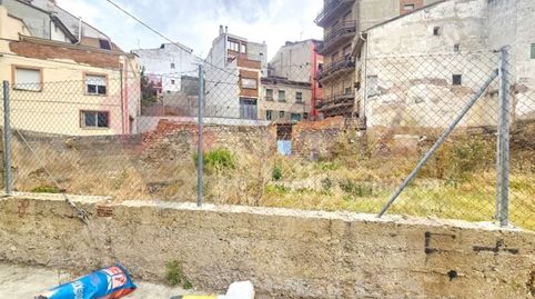 Solar urbano en Alberite, immagine 3