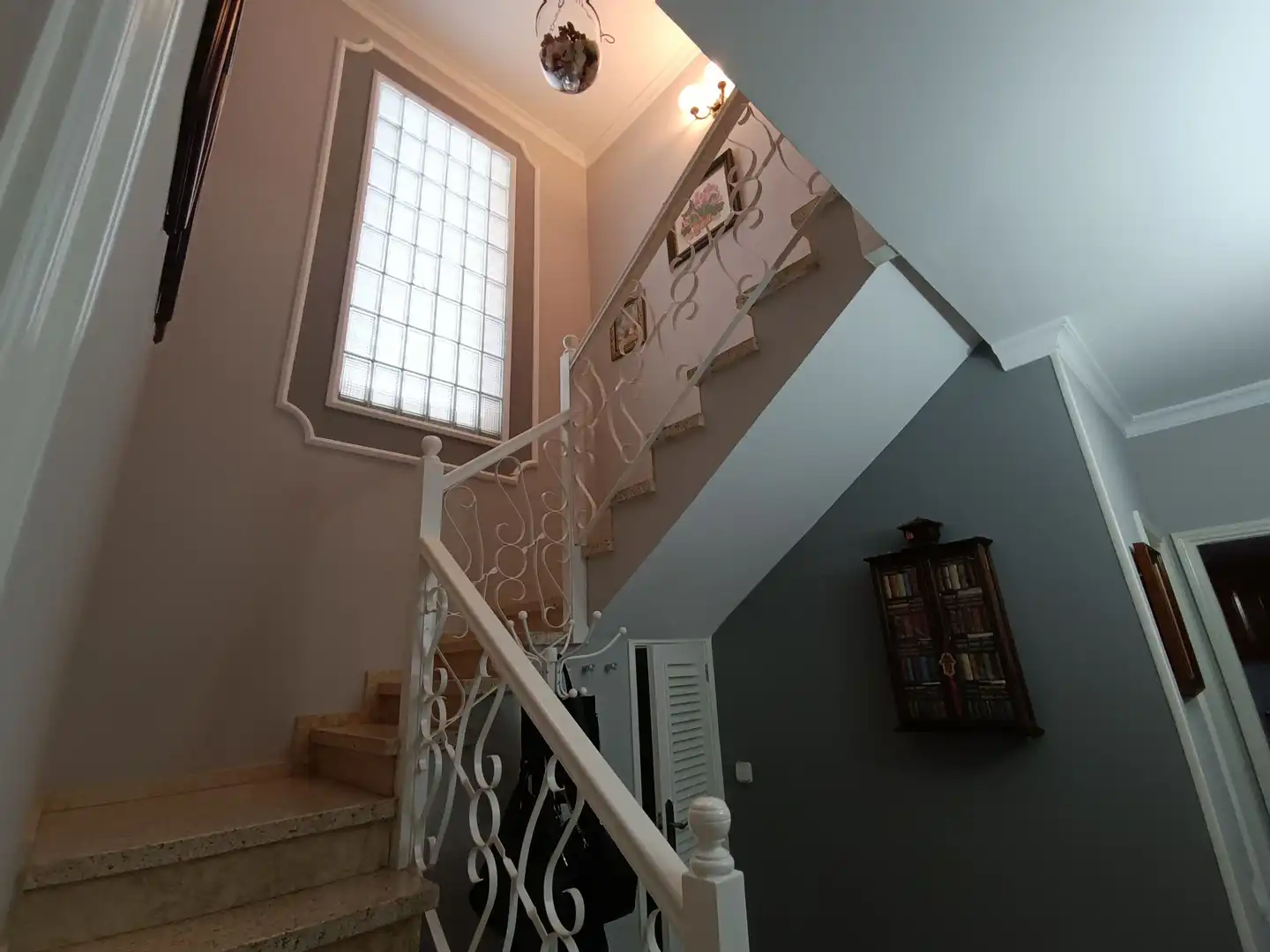 Casa adosada en venda a Calle Torriani, La Garita - Marpequeña