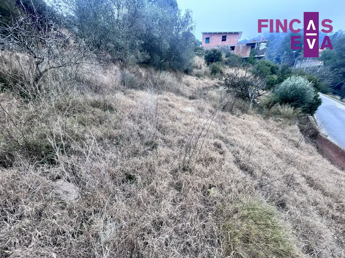 Wohnbaugrundstück zum Verkauf in Barcelona - UR MARQUET CARRER 14 661, imagen 4
