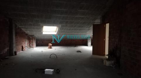 Foto 2 de Àtic en venda a Carballo, A Coruña