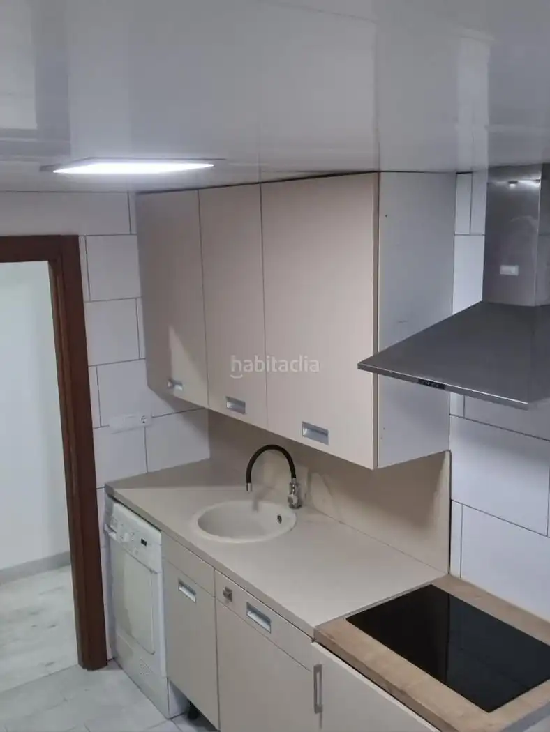 Piso en venta en Carrer Poeta Querol 5, imagen 18