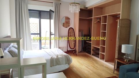 Photo 5 of Study to rent in Universidad - Tenerías, Salamanca