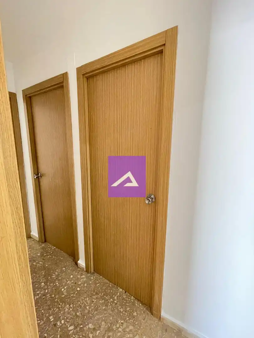 Flat for sale in Alaquàs