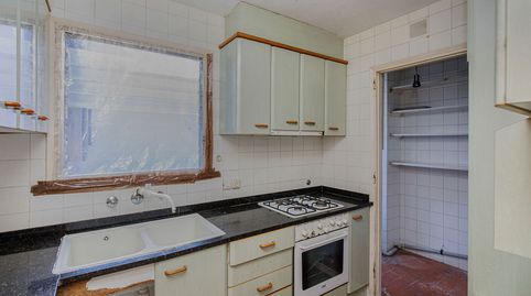 Foto 4 von Wohnung zum Verkauf in Tr Santa Eugenia, Santa Eugènia, Girona Capital