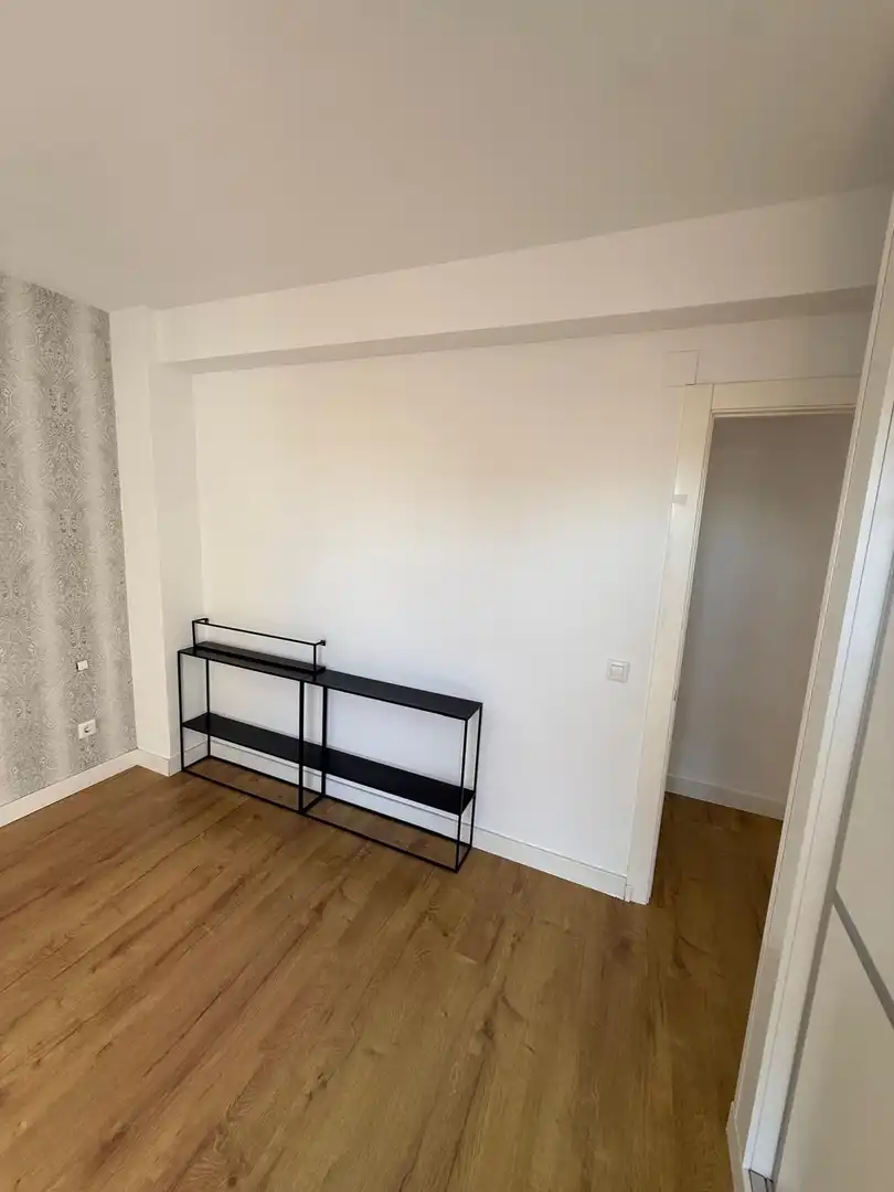 Flat for sale in Málaga  with Air Conditioner