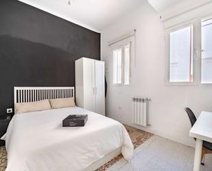 House or chalet to share in Cuatro Caminos - Azca