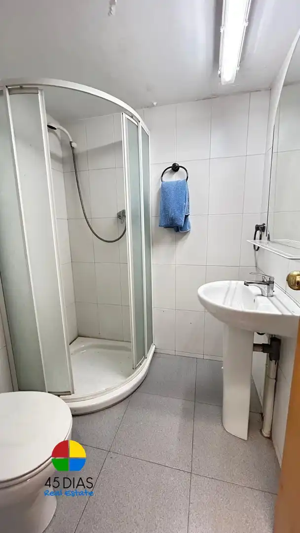 Office space to rent in Centre - Cordelles, imagen 5