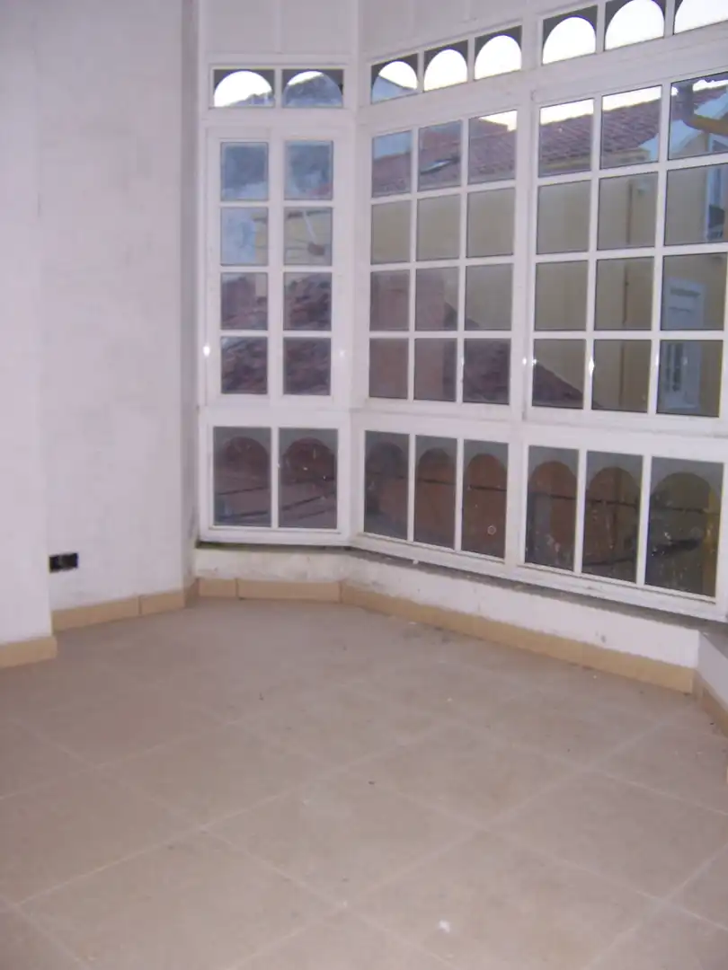 Maison à vendre à Rúa do Carme 17, imagen 6