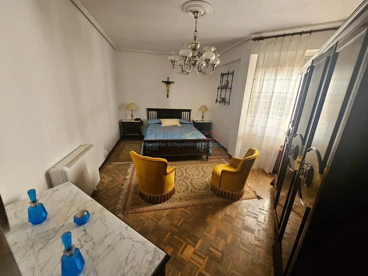 Appartement à vendre à Fene, imagen 8