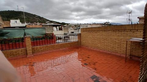 Foto 3 de Casa adosada de lloguer a Haza Grande,  Granada Capital