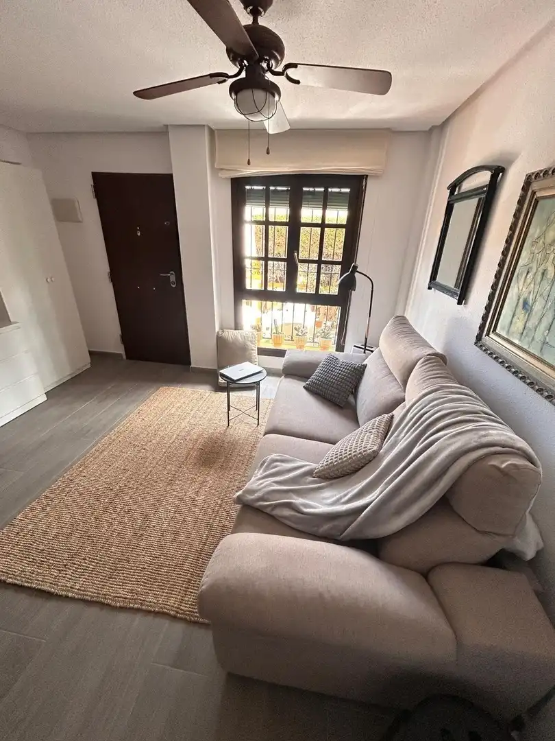 Apartament amb piscina en venda a Torre La Mata, imagen 10
