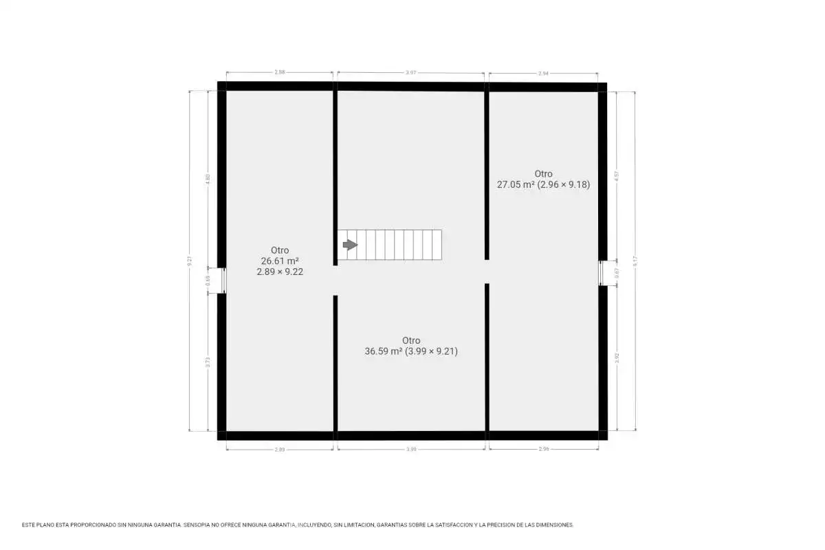 Casa con terraza en venta en Diseminado Cal masover ., imagen 54