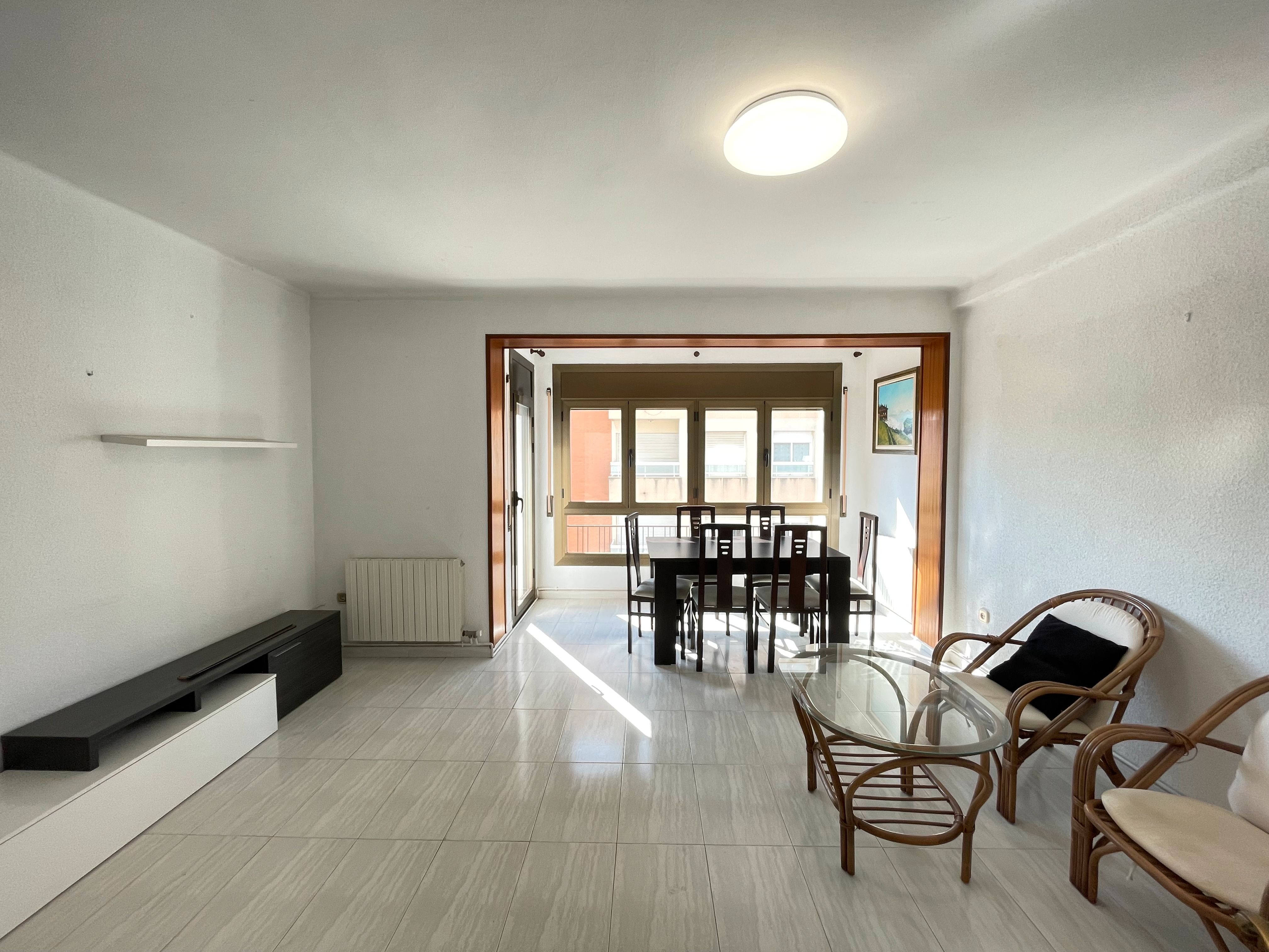 Flat for sale in Avinguda de la Independència, Casc Antic - Nou Cambrils