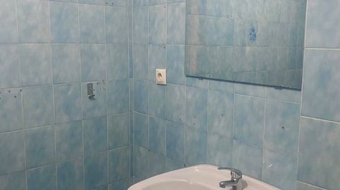 Foto 5 de Pis de lloguer a Calle Gladiolos, 4, Pabellón - Estación - El Corte Inglés, El Ejido