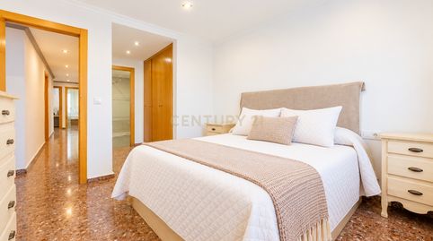 Foto 3 de Apartamento en venta en Carrer de Santa Tereseta, Torrent, Spain, -1, Camí Reial, Torrent