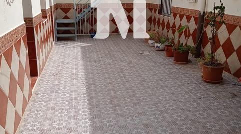 Photo 4 of Single-family semi-detached for sale in Corazon de Jésus, 3, Jerónimo y Avileses, Murcia