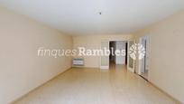 Flat for sale in Igualada  with Heating